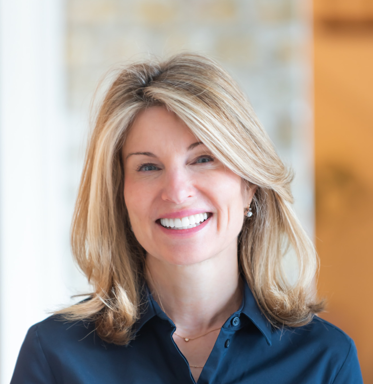 Profile photo of Dr. Jill Danaher, 