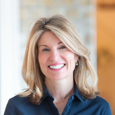 Profile photo of Dr. Jill Danaher, Profile photo of Dr. Jill Danaher,